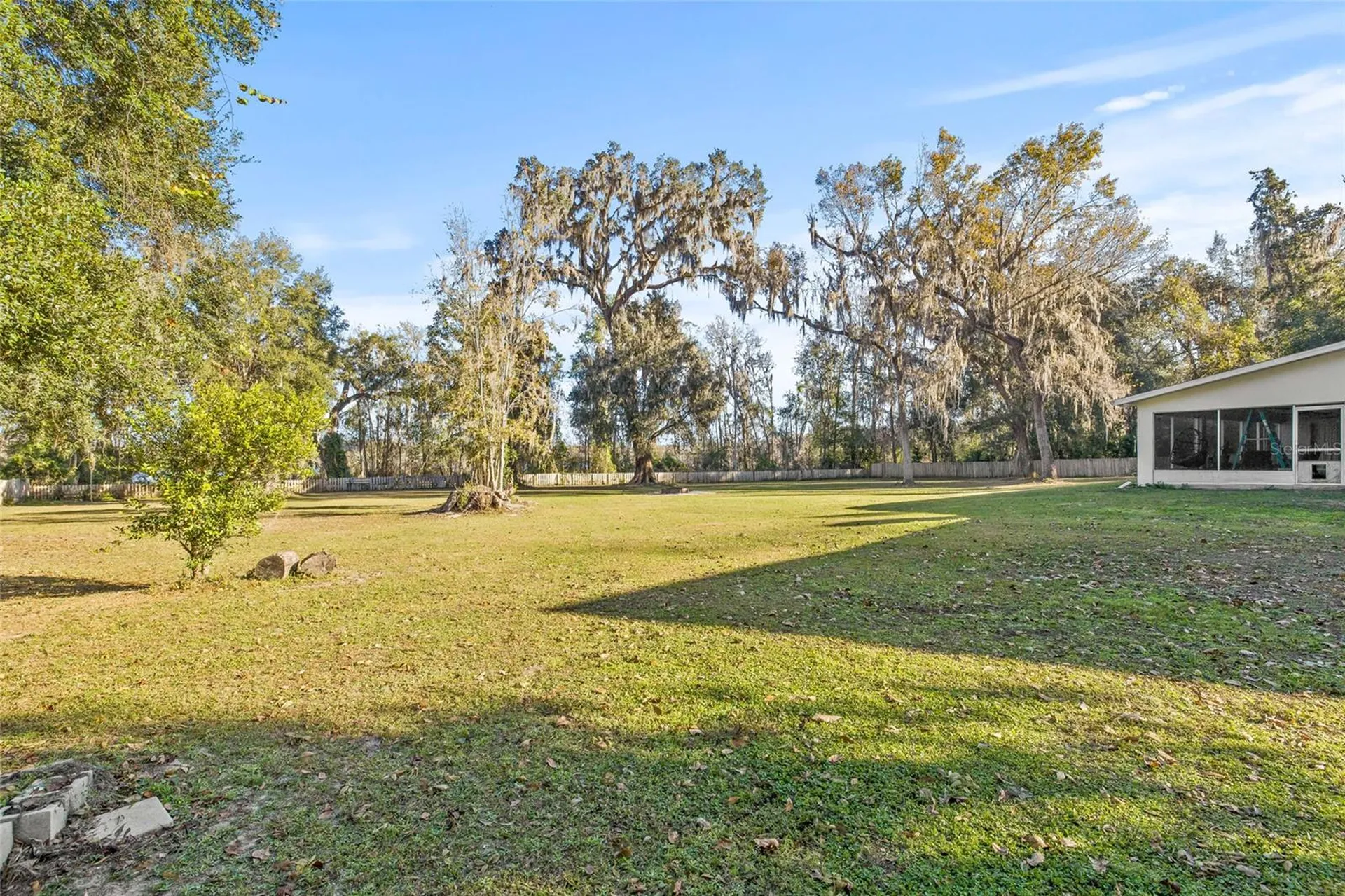 31445 Amberlea Road Dade City FL 33523