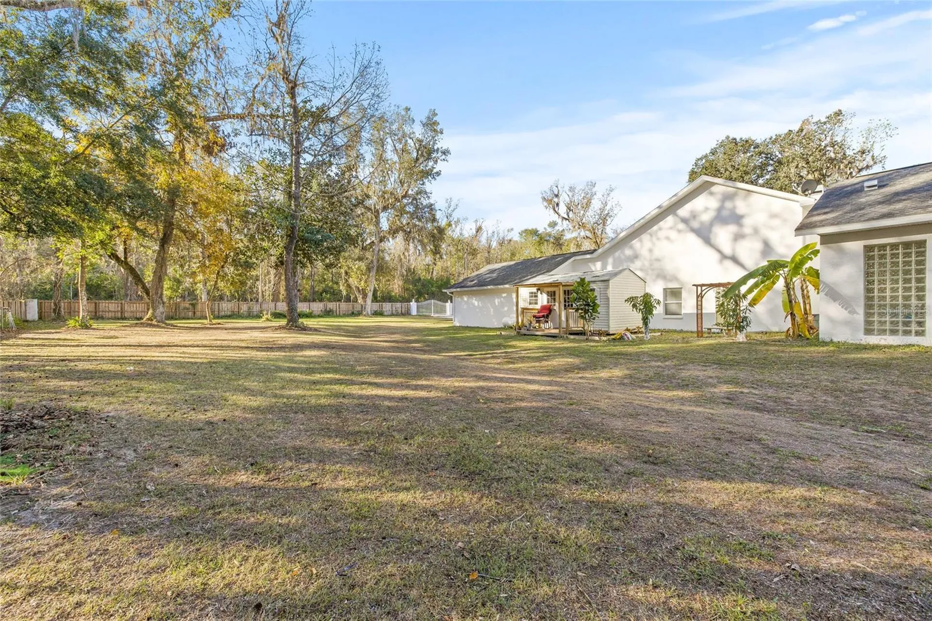 31445 Amberlea Road Dade City FL 33523