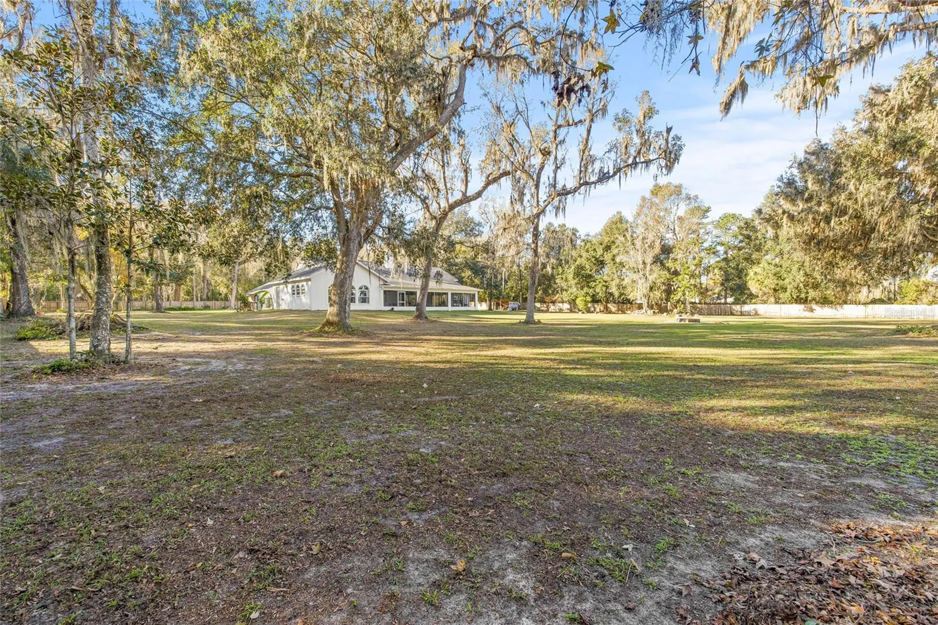 31445 Amberlea Road Dade City FL 33523