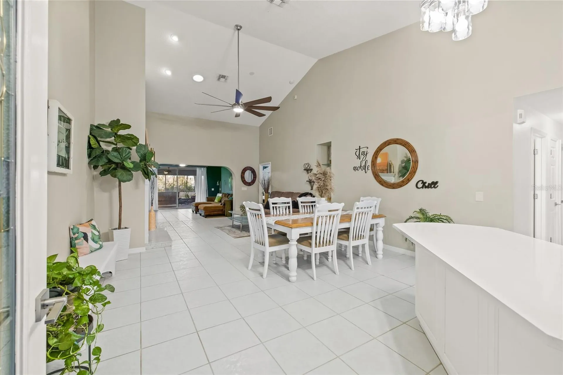 31445 Amberlea Road Dade City FL 33523