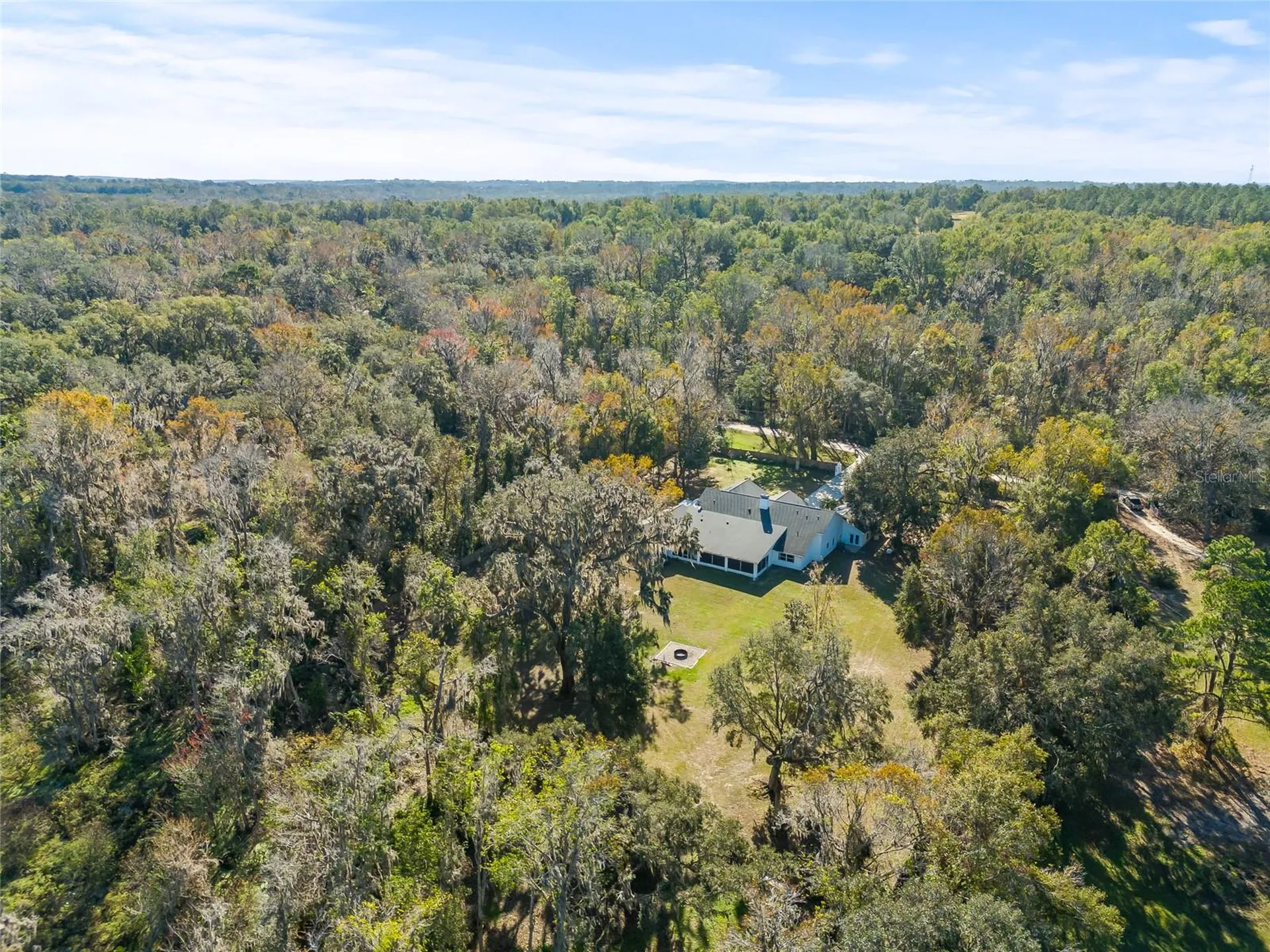 31445 Amberlea Road Dade City FL 33523