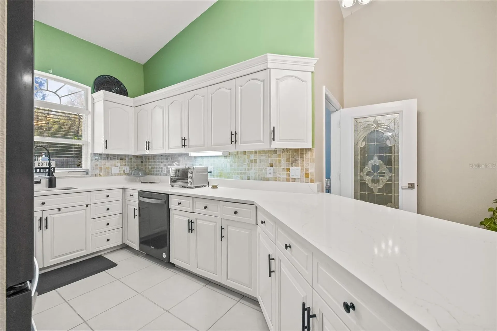 31445 Amberlea Road Dade City FL 33523