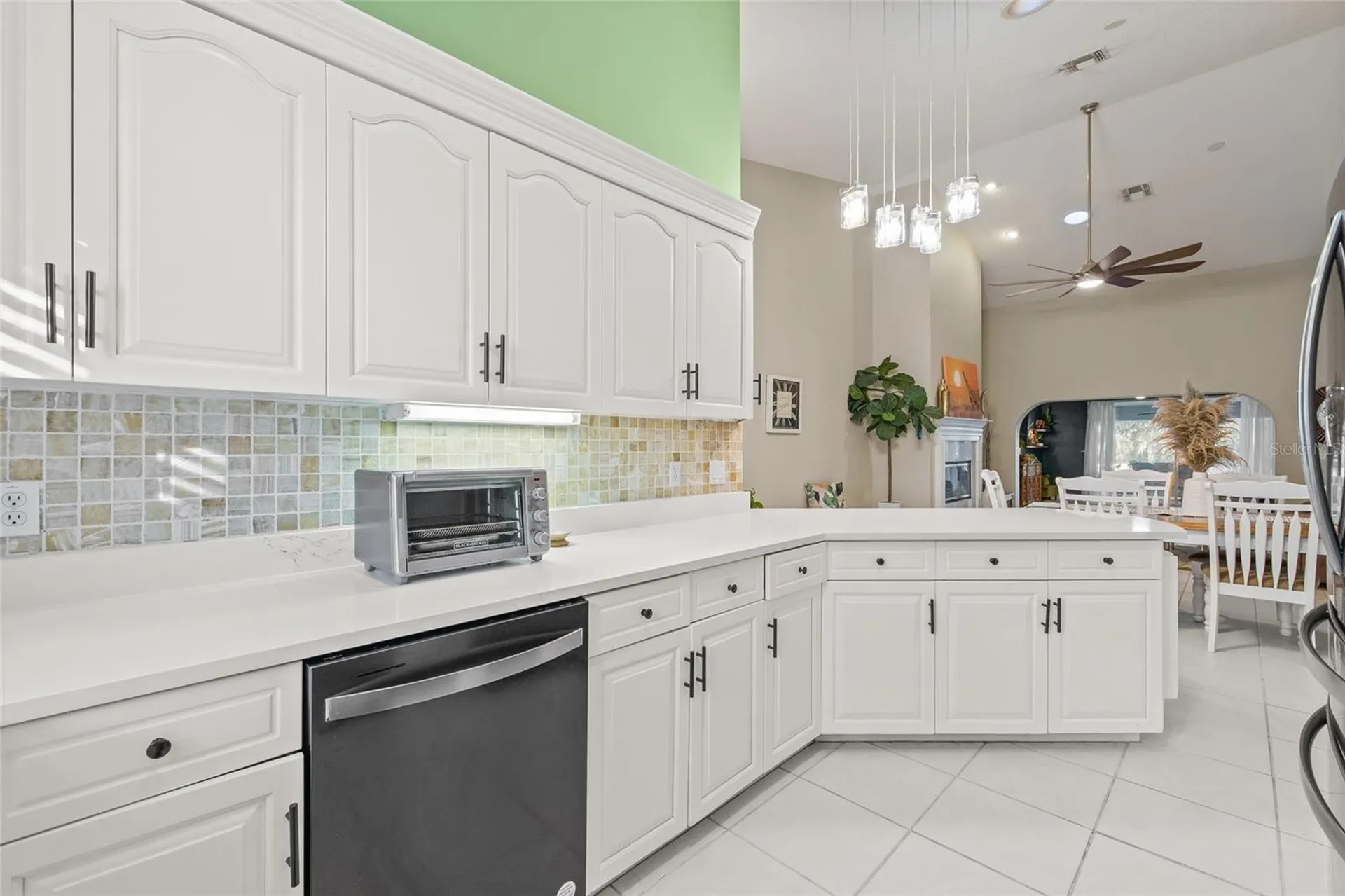 31445 Amberlea Road Dade City FL 33523