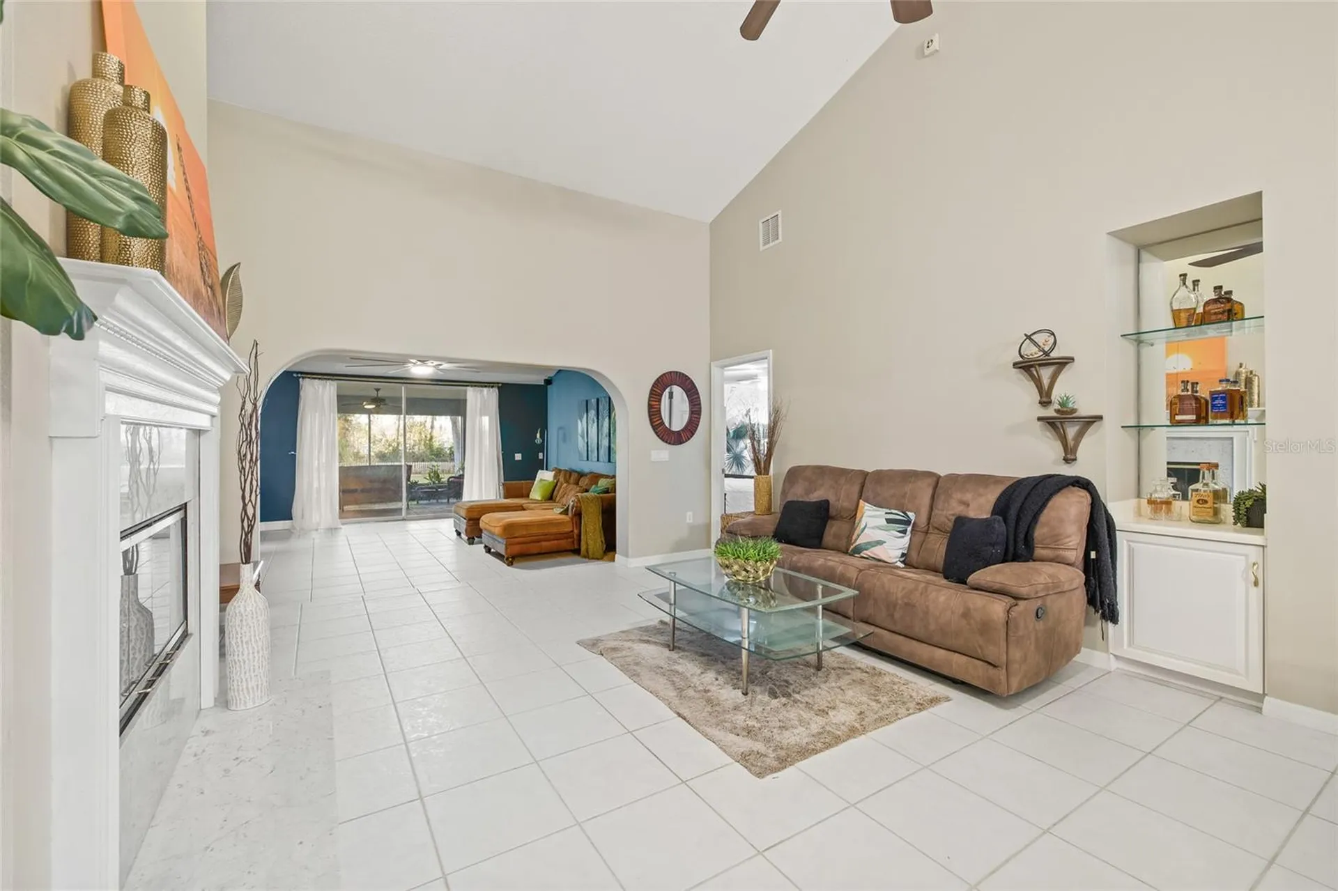 31445 Amberlea Road Dade City FL 33523