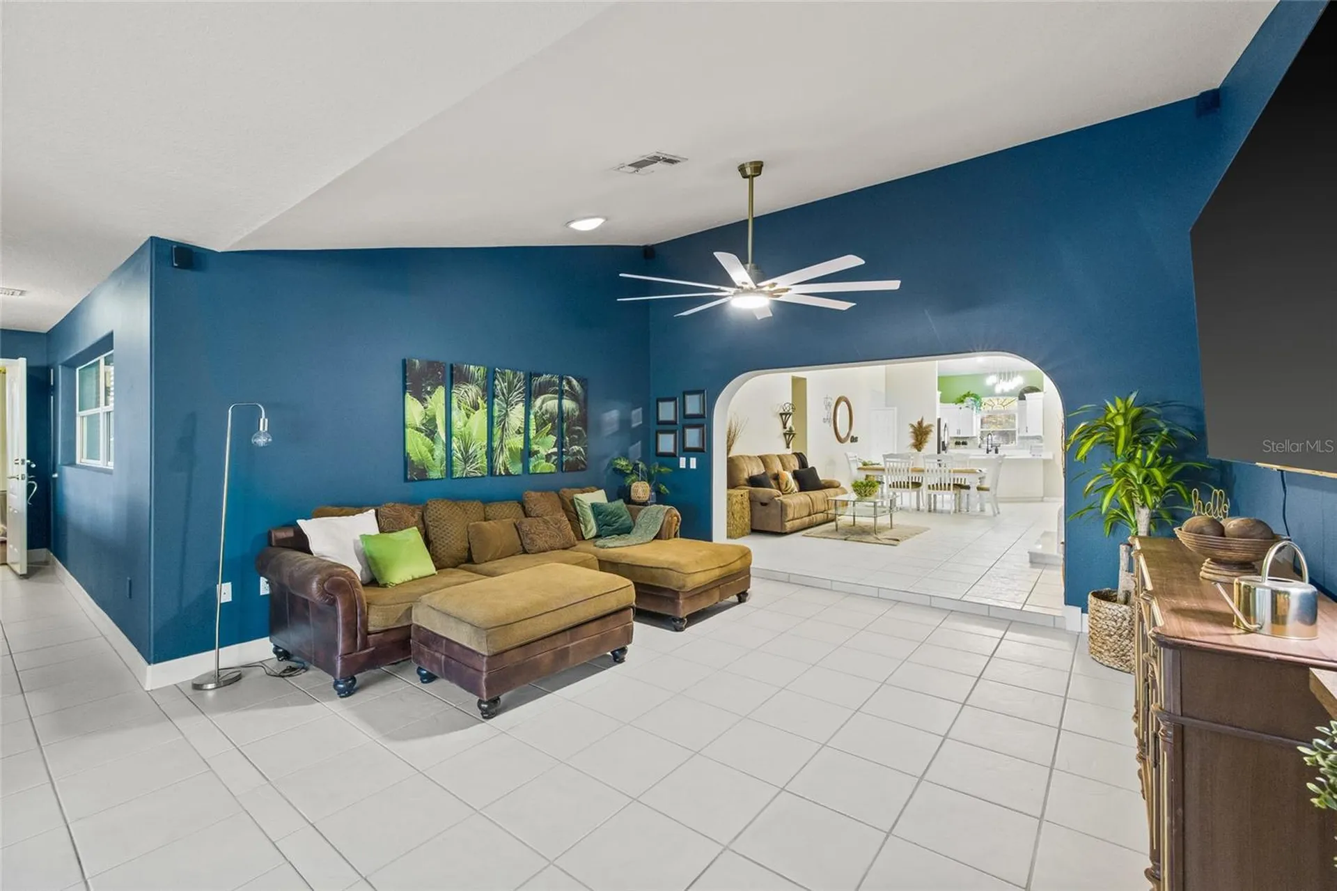 31445 Amberlea Road Dade City FL 33523