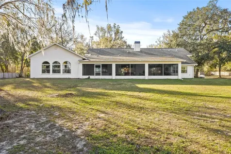 31445 Amberlea Road Dade City FL 33523