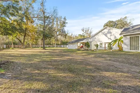 31445 Amberlea Road Dade City FL 33523