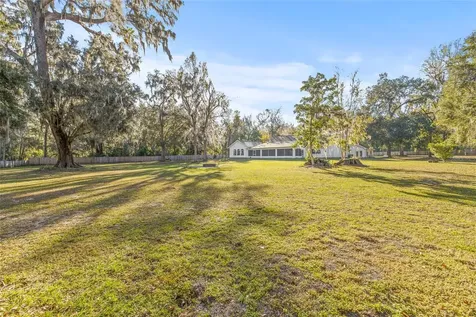 31445 Amberlea Road Dade City FL 33523