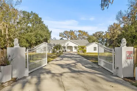 31445 Amberlea Road Dade City FL 33523