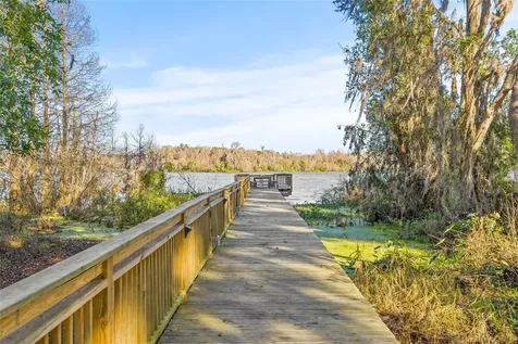 31445 Amberlea Road Dade City FL 33523