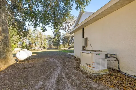 31445 Amberlea Road Dade City FL 33523