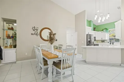 31445 Amberlea Road Dade City FL 33523