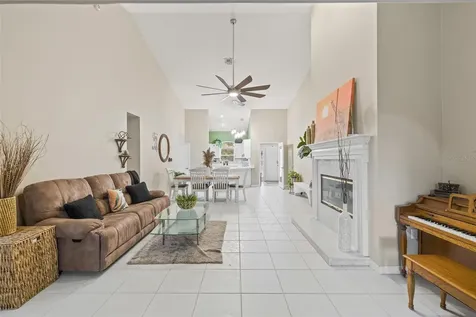 31445 Amberlea Road Dade City FL 33523