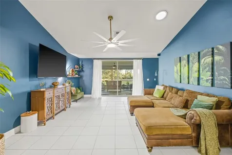 31445 Amberlea Road Dade City FL 33523