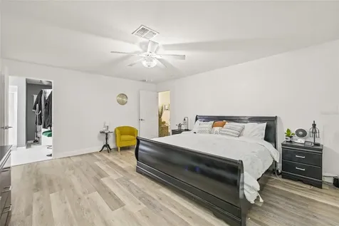 31445 Amberlea Road Dade City FL 33523