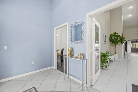 31445 Amberlea Road Dade City FL 33523