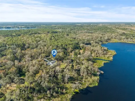 31445 Amberlea Road Dade City FL 33523