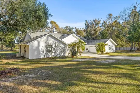 31445 Amberlea Road Dade City FL 33523