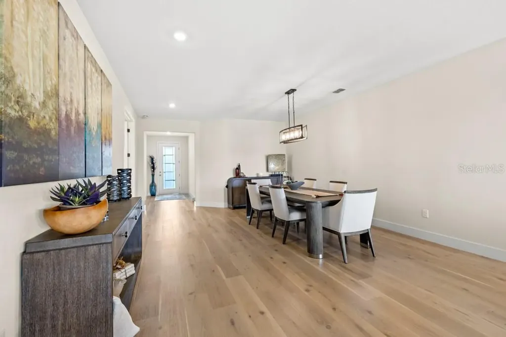 5148 Foothills Preserve Loop Mount Dora FL 32757