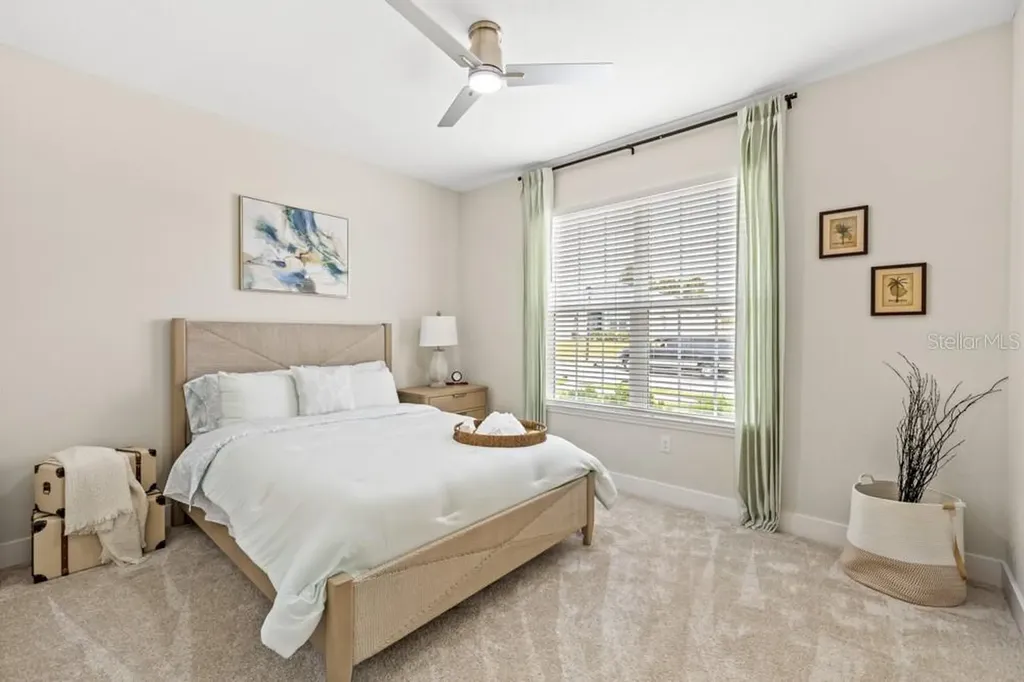 5148 Foothills Preserve Loop Mount Dora FL 32757