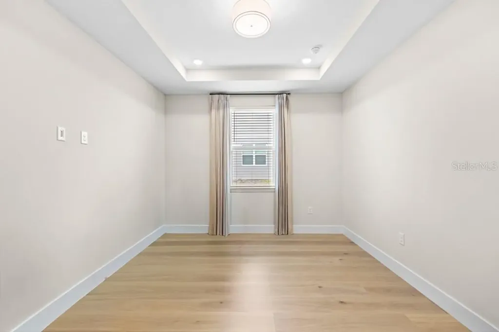 5148 Foothills Preserve Loop Mount Dora FL 32757