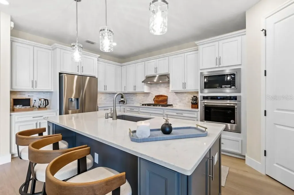 5148 Foothills Preserve Loop Mount Dora FL 32757