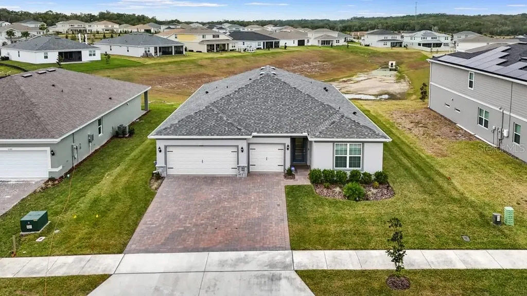 5148 Foothills Preserve Loop Mount Dora FL 32757