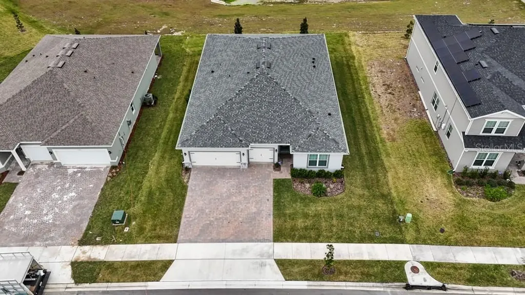 5148 Foothills Preserve Loop Mount Dora FL 32757
