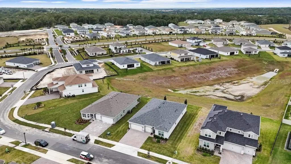 5148 Foothills Preserve Loop Mount Dora FL 32757