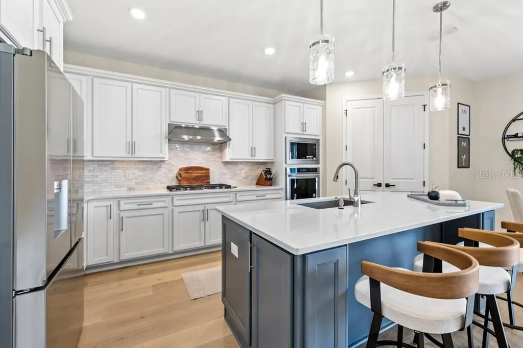 5148 Foothills Preserve Loop Mount Dora FL 32757