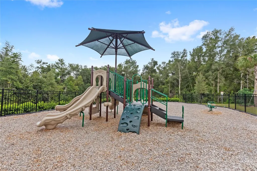 5148 Foothills Preserve Loop Mount Dora FL 32757