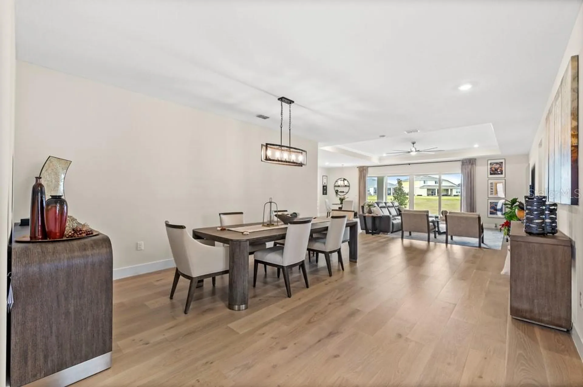 5148 Foothills Preserve Loop Mount Dora FL 32757