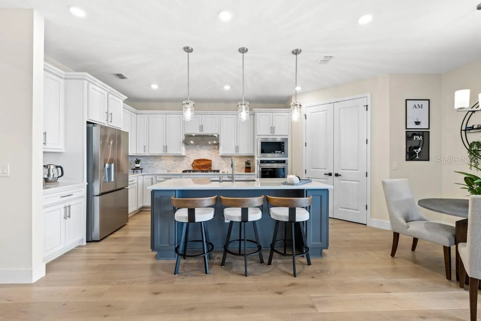 5148 Foothills Preserve Loop Mount Dora FL 32757