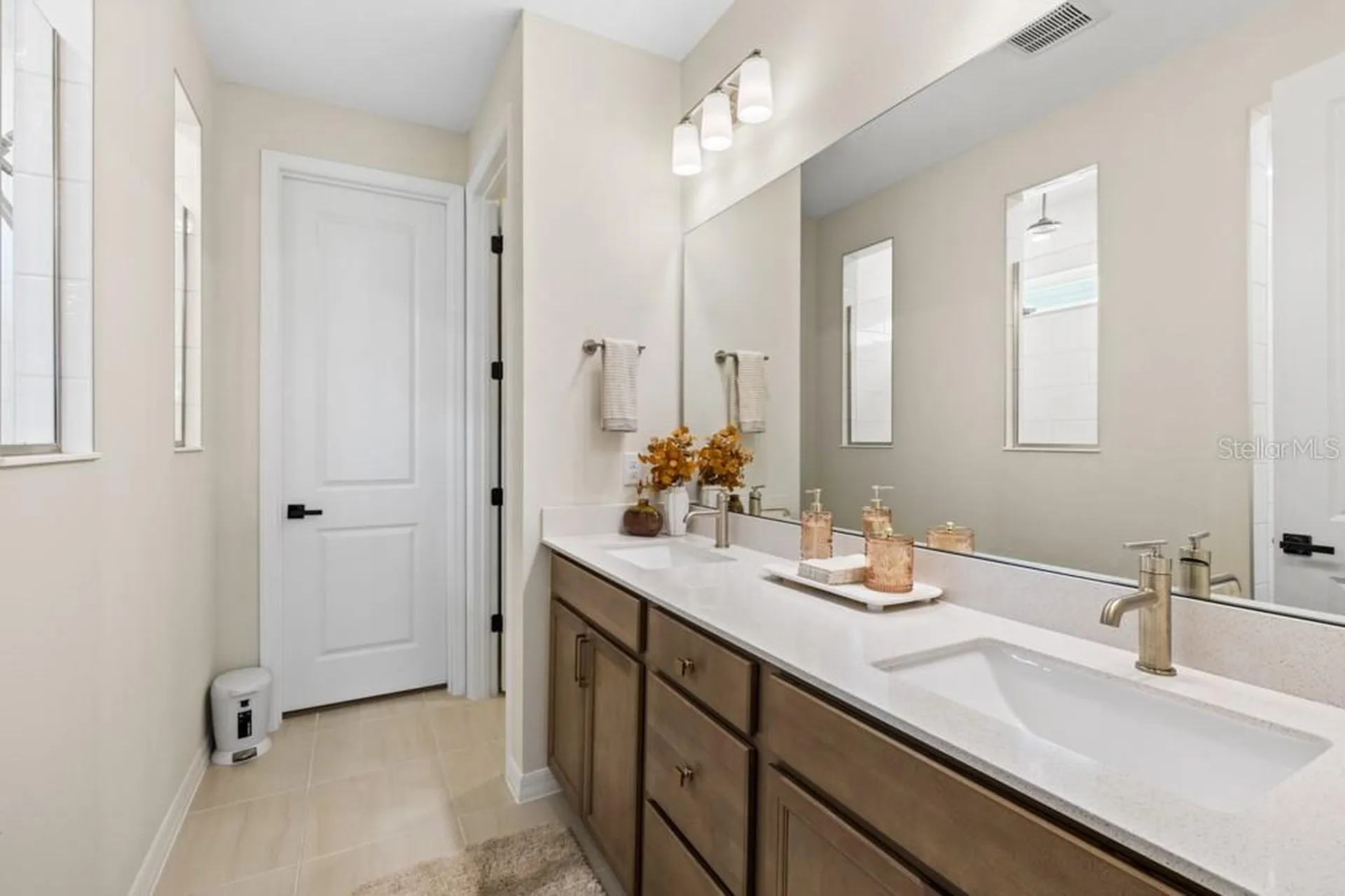 5148 Foothills Preserve Loop Mount Dora FL 32757