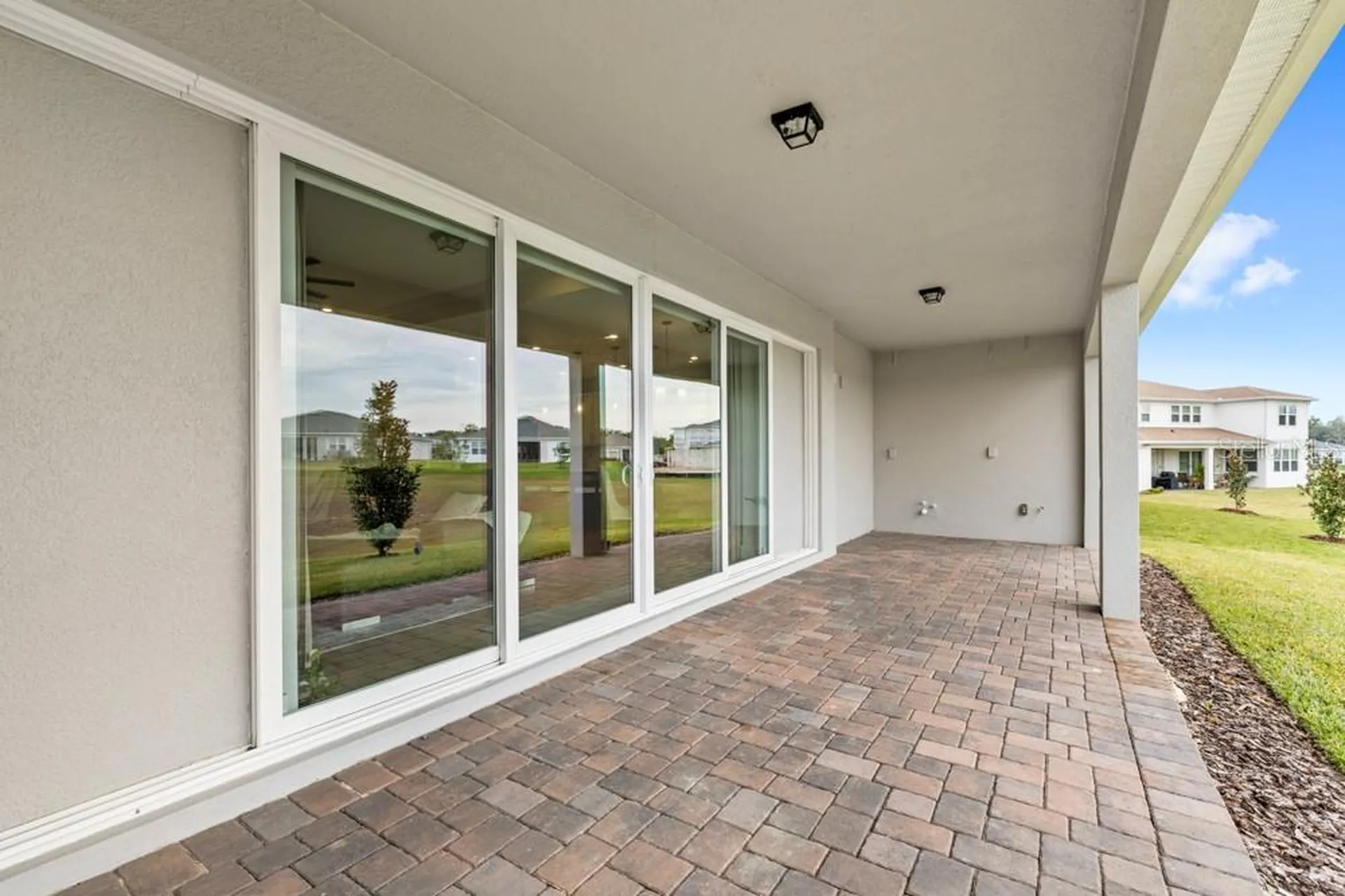 5148 Foothills Preserve Loop Mount Dora FL 32757