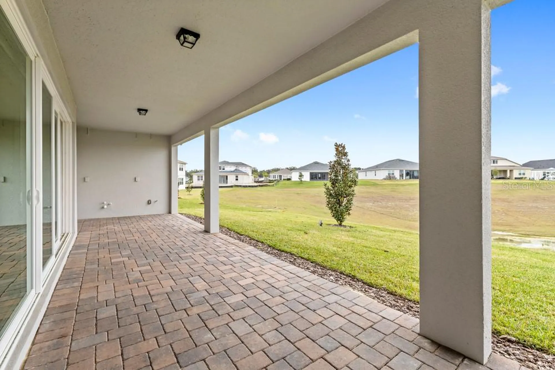 5148 Foothills Preserve Loop Mount Dora FL 32757
