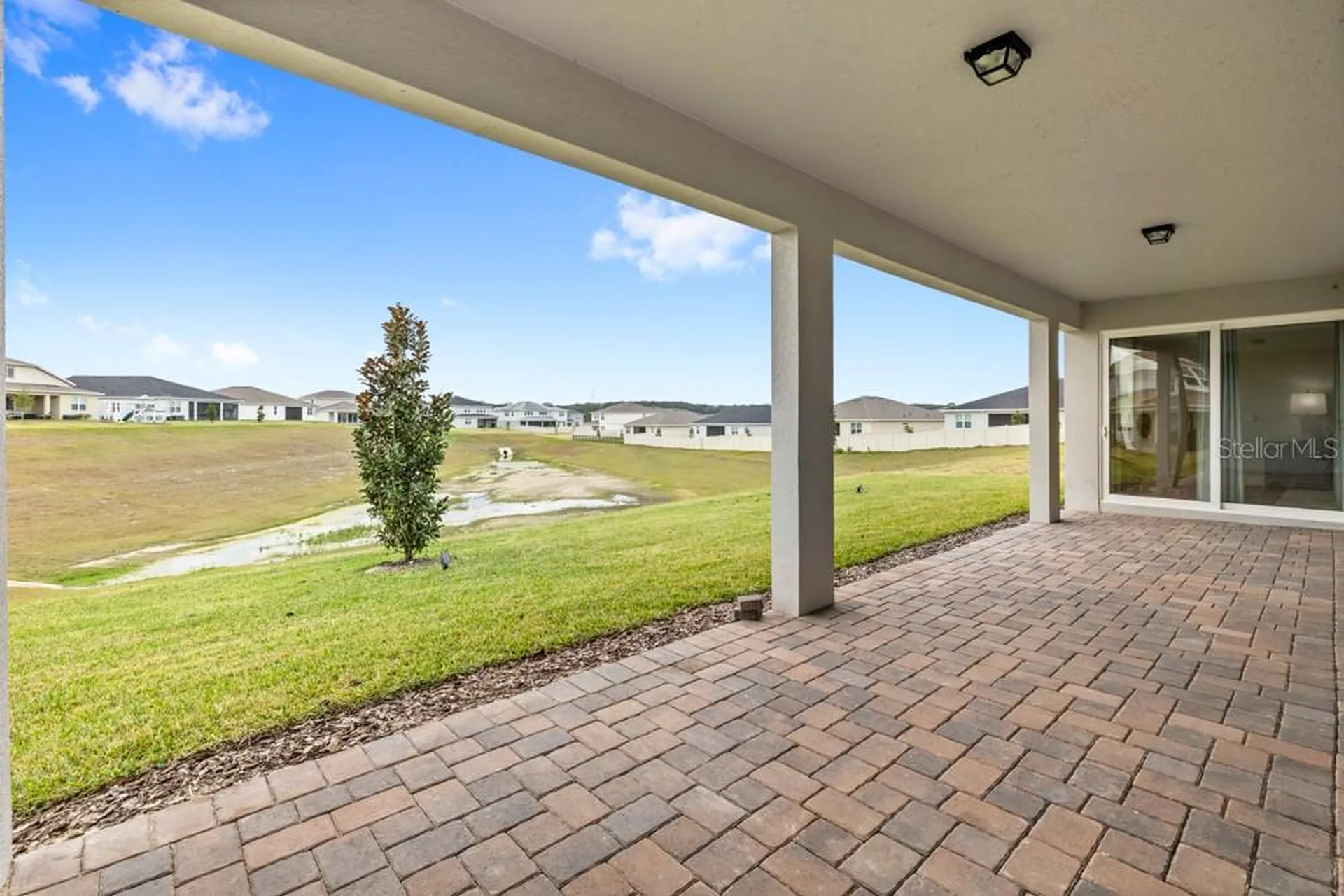 5148 Foothills Preserve Loop Mount Dora FL 32757