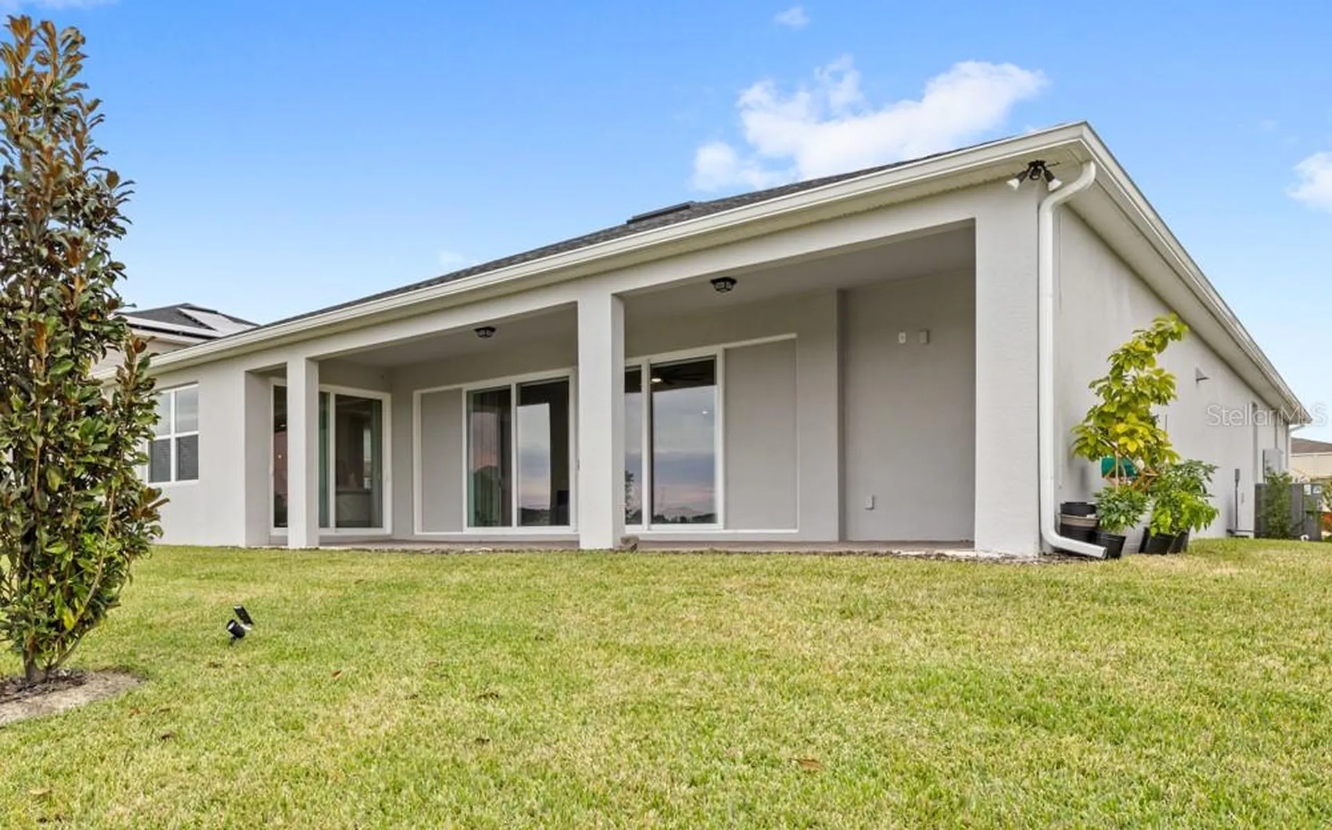 5148 Foothills Preserve Loop Mount Dora FL 32757