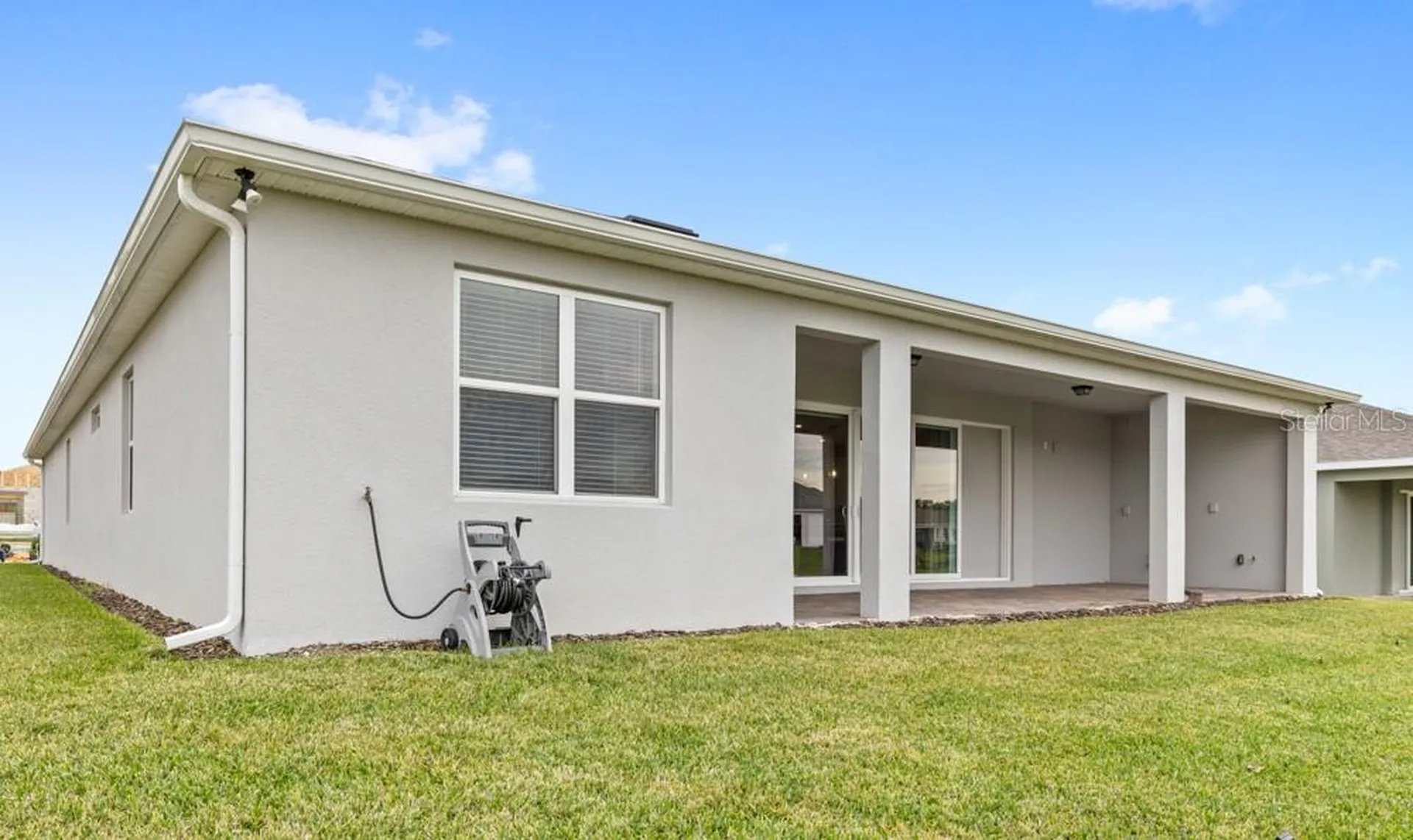 5148 Foothills Preserve Loop Mount Dora FL 32757