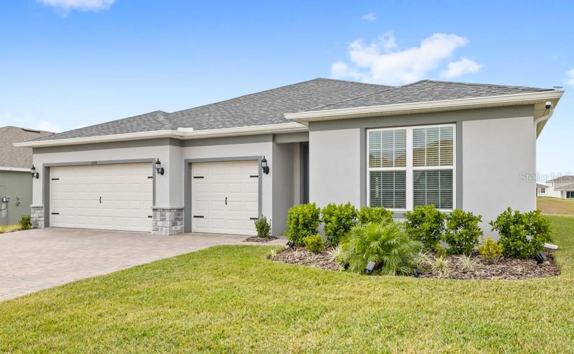 5148 Foothills Preserve Loop Mount Dora FL 32757