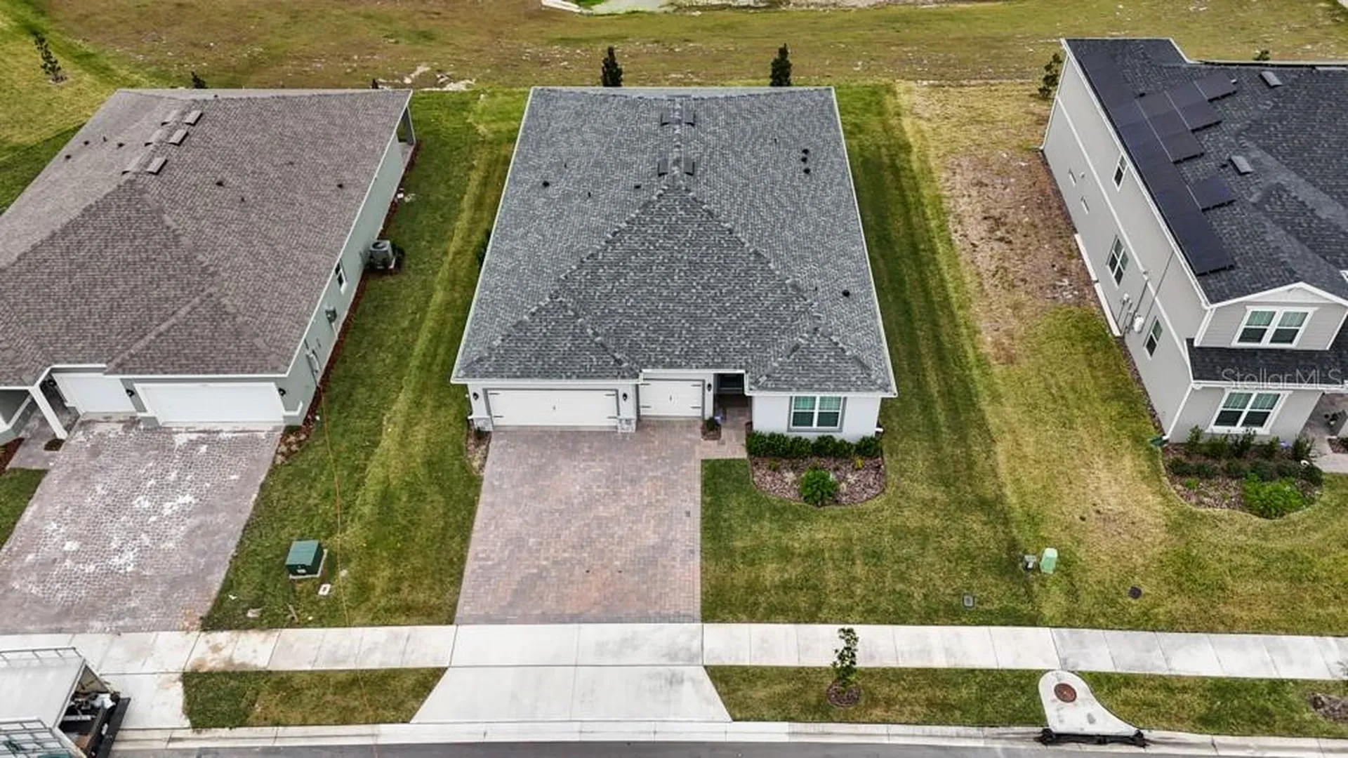 5148 Foothills Preserve Loop Mount Dora FL 32757