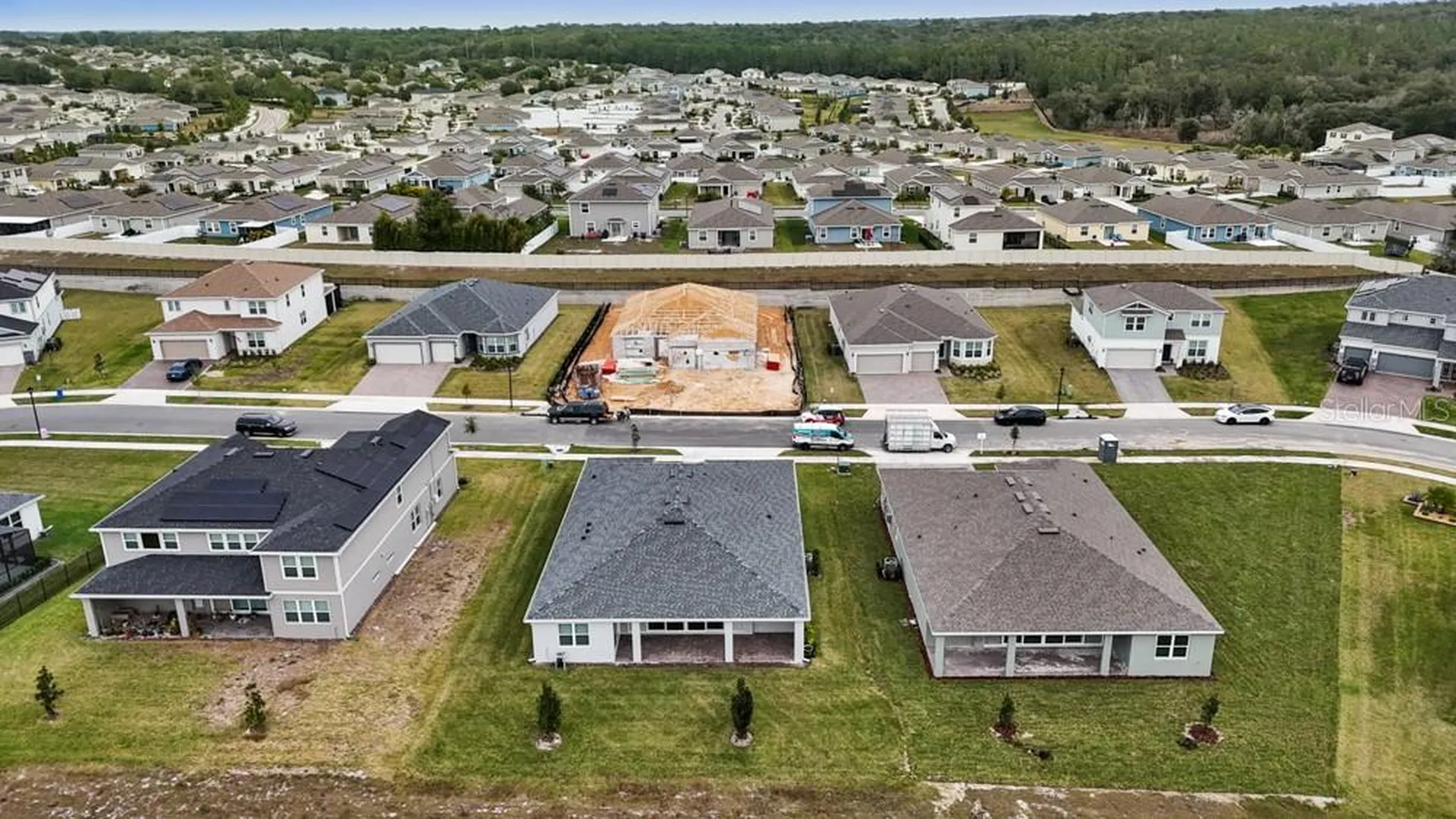 5148 Foothills Preserve Loop Mount Dora FL 32757