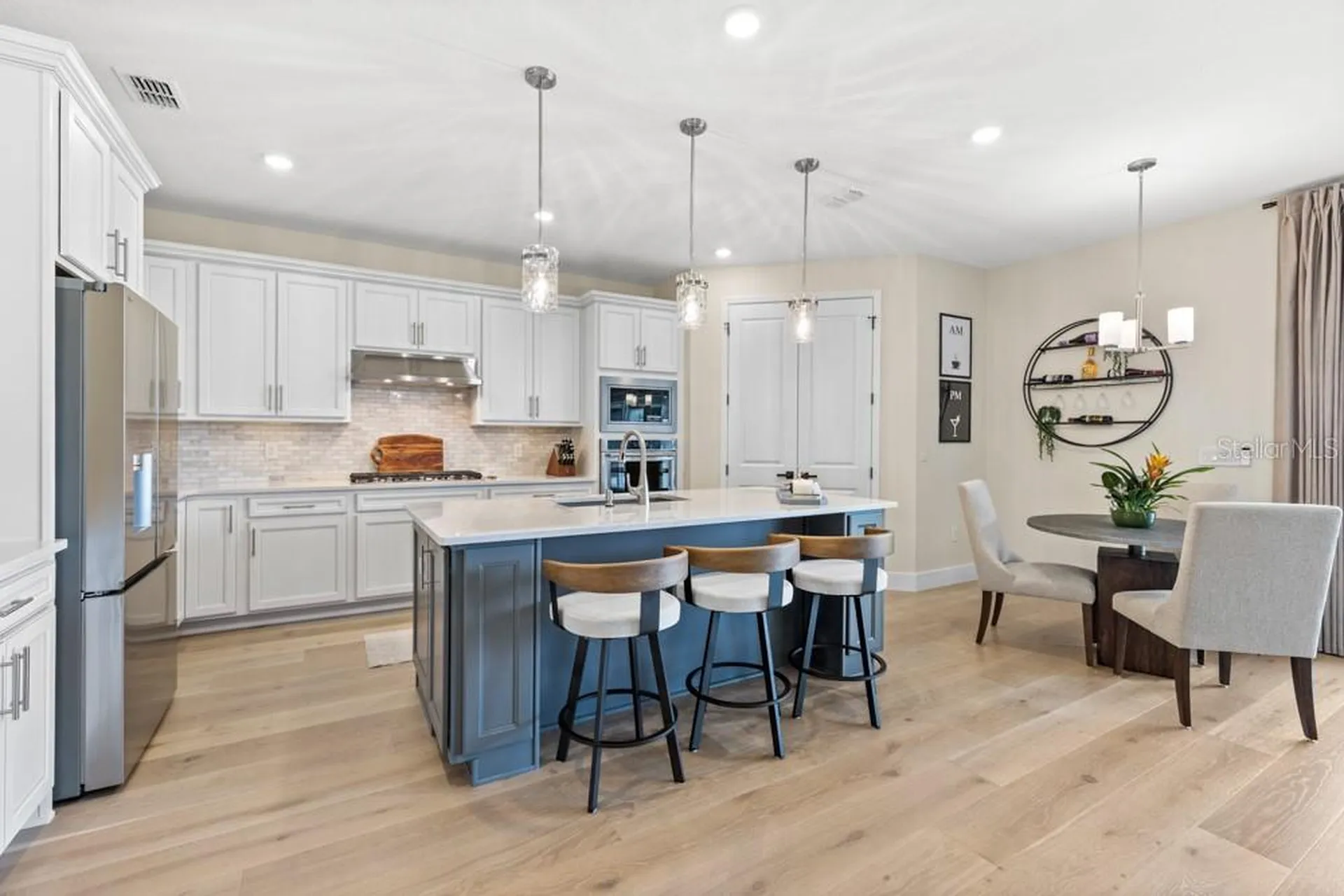 5148 Foothills Preserve Loop Mount Dora FL 32757