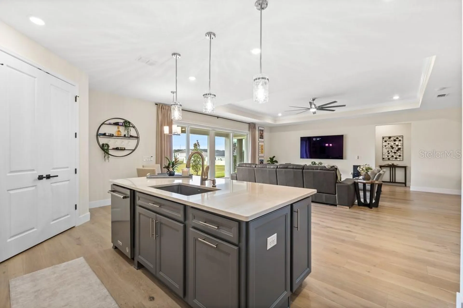 5148 Foothills Preserve Loop Mount Dora FL 32757