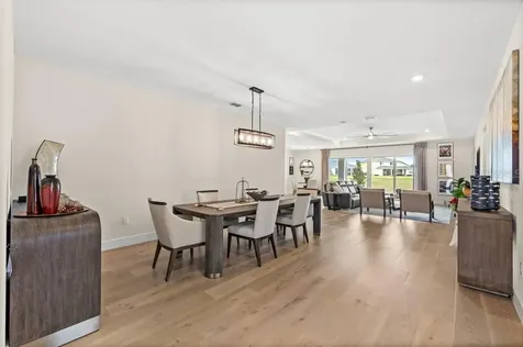 5148 Foothills Preserve Loop Mount Dora FL 32757