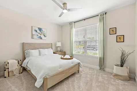 5148 Foothills Preserve Loop Mount Dora FL 32757