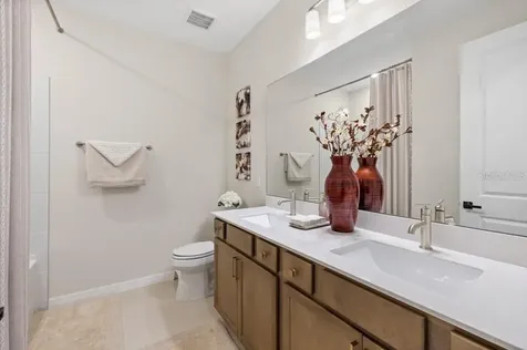 5148 Foothills Preserve Loop Mount Dora FL 32757
