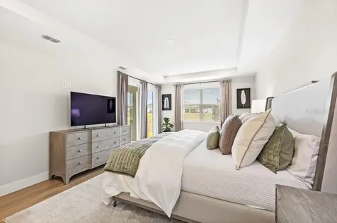 5148 Foothills Preserve Loop Mount Dora FL 32757