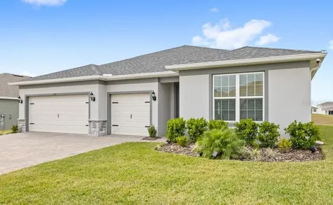 5148 Foothills Preserve Loop Mount Dora FL 32757