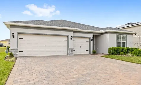 5148 Foothills Preserve Loop Mount Dora FL 32757